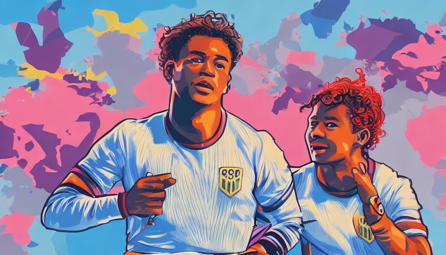 Yine de 40 yaşında dünya sınıfı: Hiç...