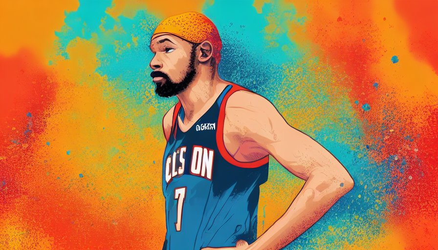 Erken NBA Ödüller: MVP, top rookie, en...