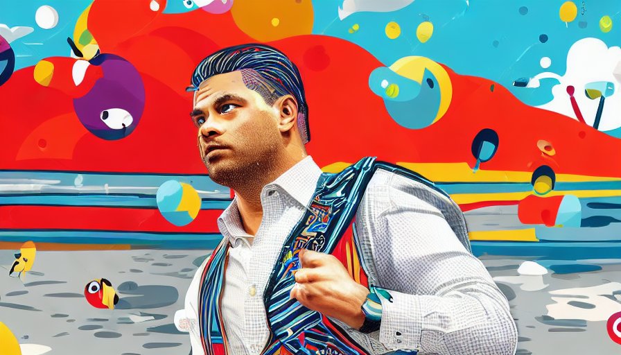 WWE SmackDown sonuçları, vurgular (Dec. 19): Cody...