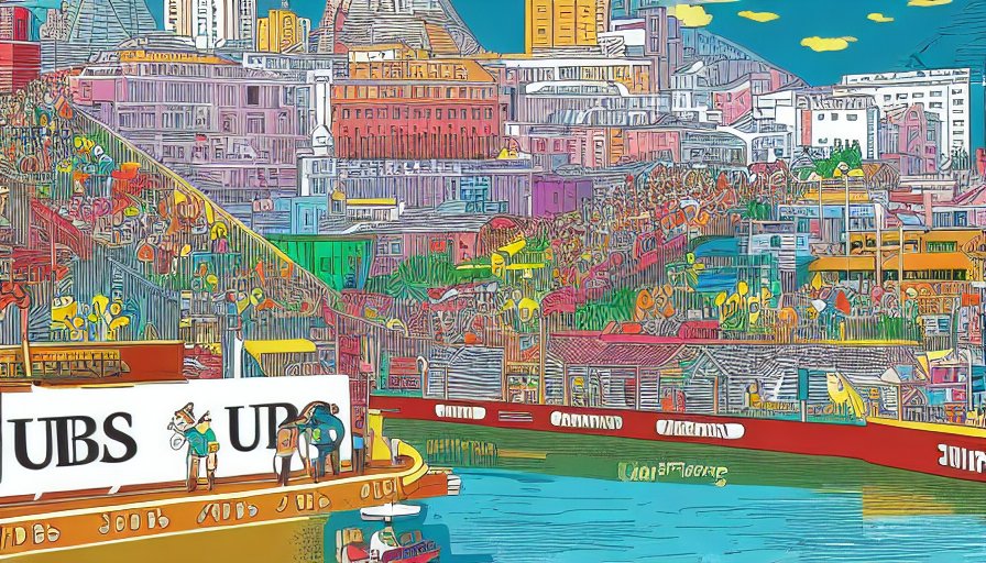 Monaco Grand Prix 2025: Bugünün F1 yarışı,...