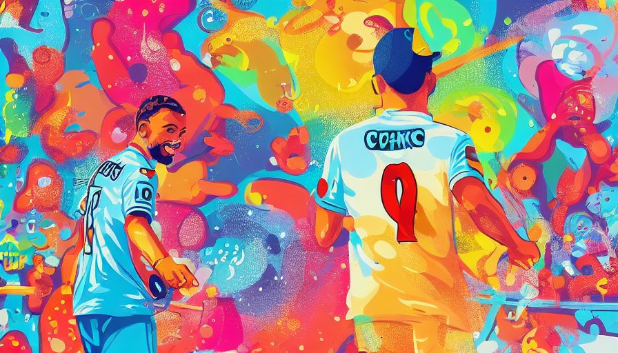 3 Barcelonanın Clásicodaki 4-0 zaferinden öğrendiğimiz şeyler