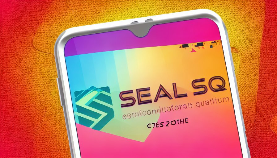 Kuantum hesaplama Formula 1in yüzünü nasıl değiştiriyor?