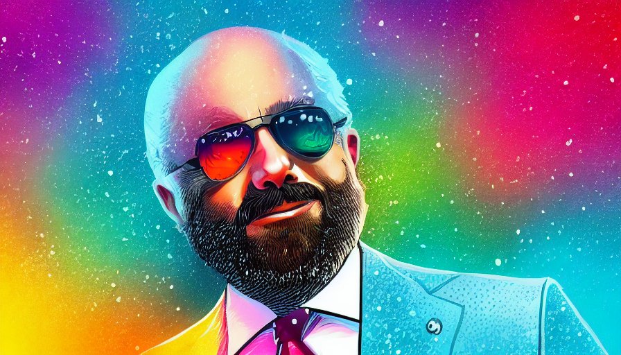 Alexander Isakın en iyiye geri dönme arayışında...