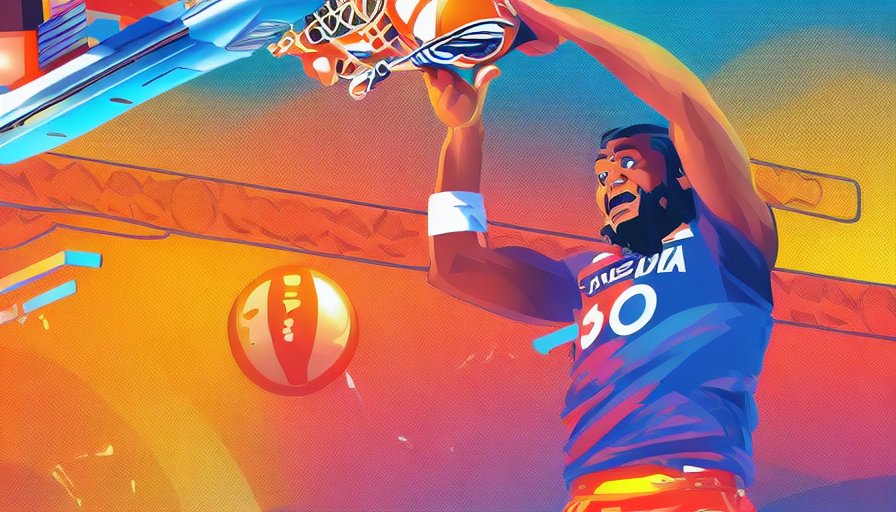 Mavericks Brandon Williamsın vahşi oyununun işten sonra...