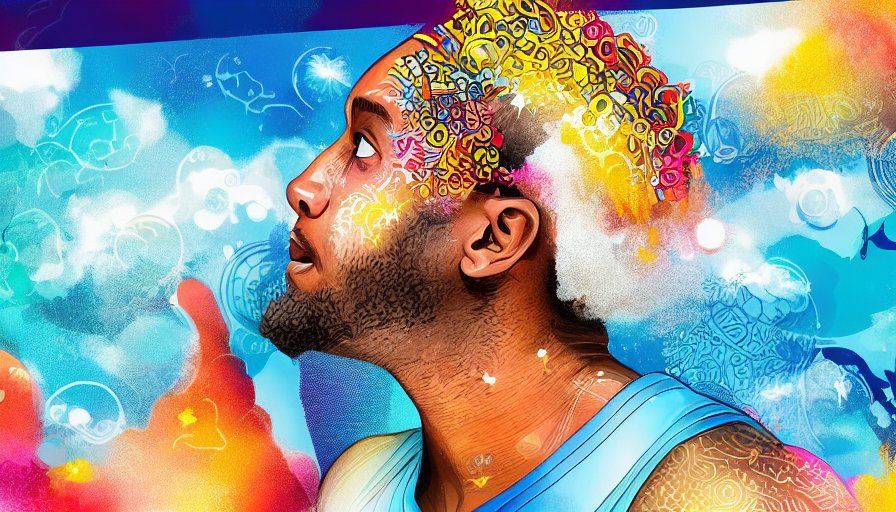 Spurs Victor Wembanyama olmadan nereye dönecek?