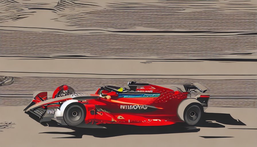 İtalya Grand Prix 2025: Bu hafta sonu...