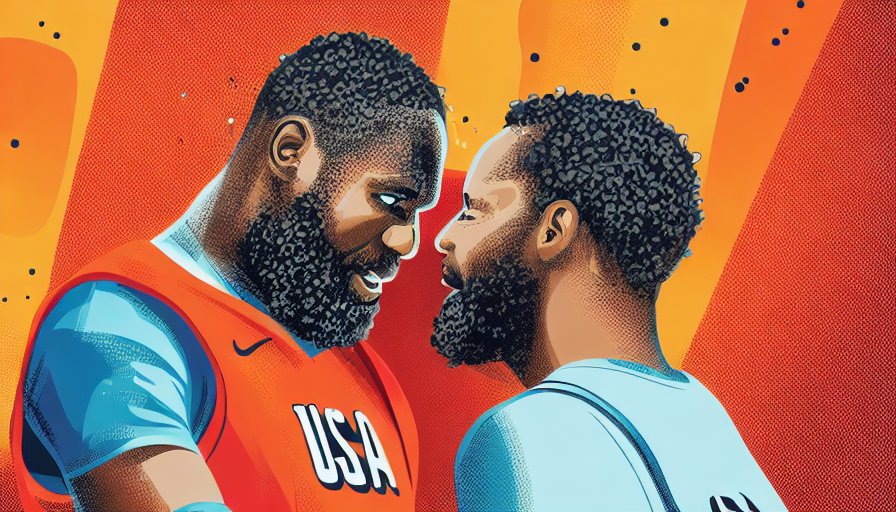 Clippers kötü, pahalı ve ilk turlarını Thundera...