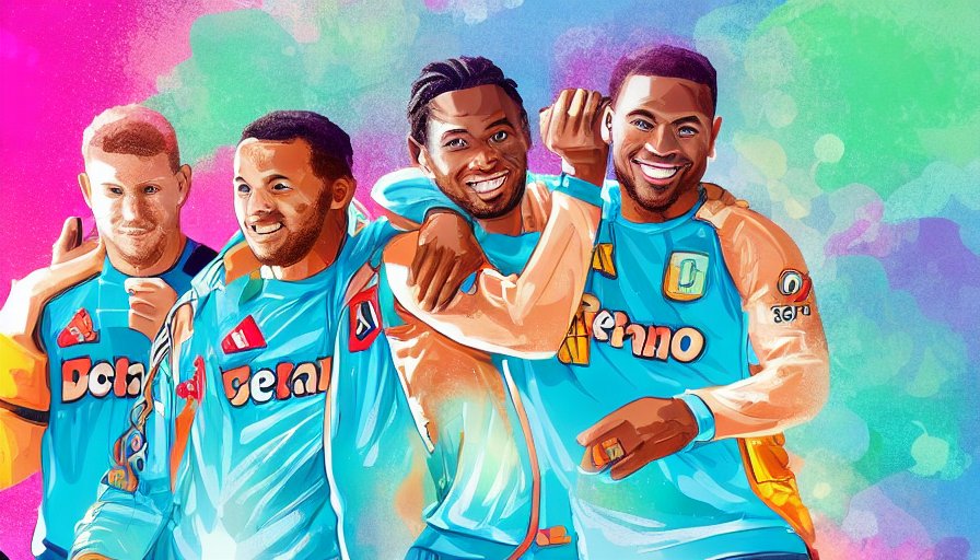 Arsenal yüksek uçuyor, Richarlison bir stunner ama...