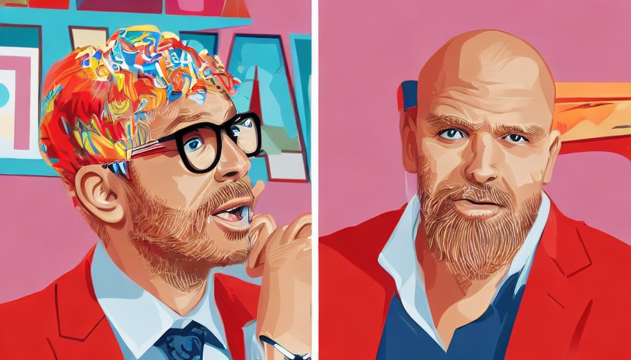 Tony Khan, WWEnin AEW olaylarından şüphelenildiği iddia...