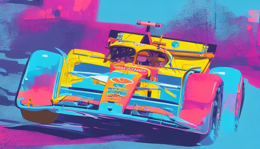 Mexico City Grand Prix 2025: Bugünün F1...