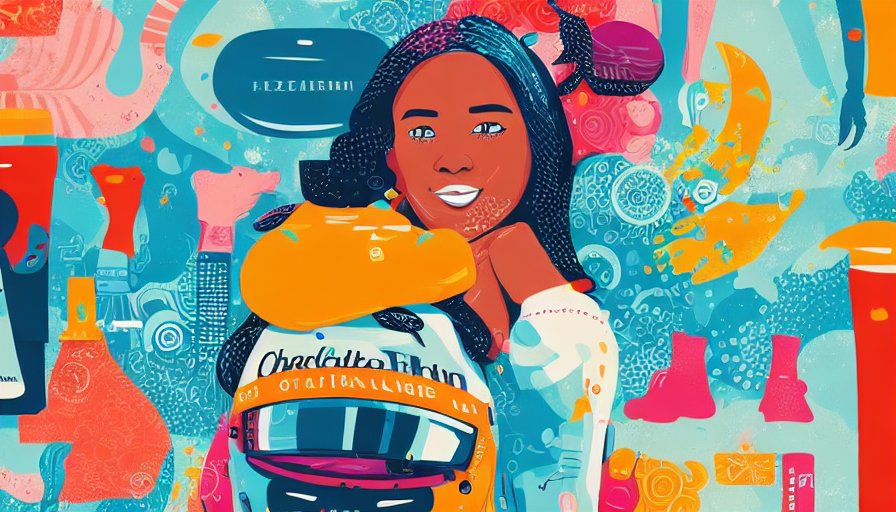 F1 Akademi sürücüsü Chloe Chong, Lewis Hamilton’un...