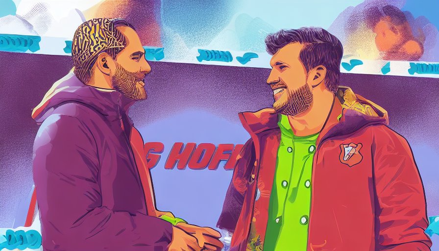 Roma antrenörü Gasperini, takım puanlarını Cremonesede iki...