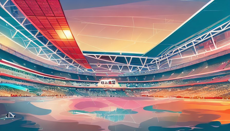 Newcastlenın Sunderlandı kazanması, resimde promosyon tutar... şimdi...