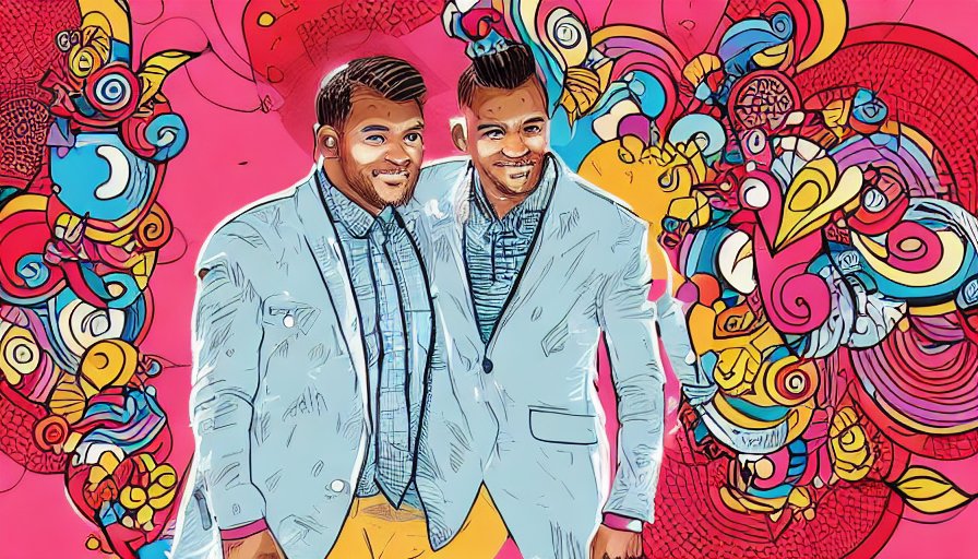 Almanyanın ilk kez Almanyayı yaptıktan sonra Leipzig...