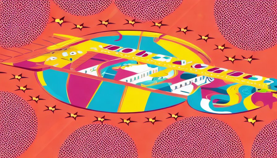 Tom Newsstroh + Boozer ile 12 büyük...