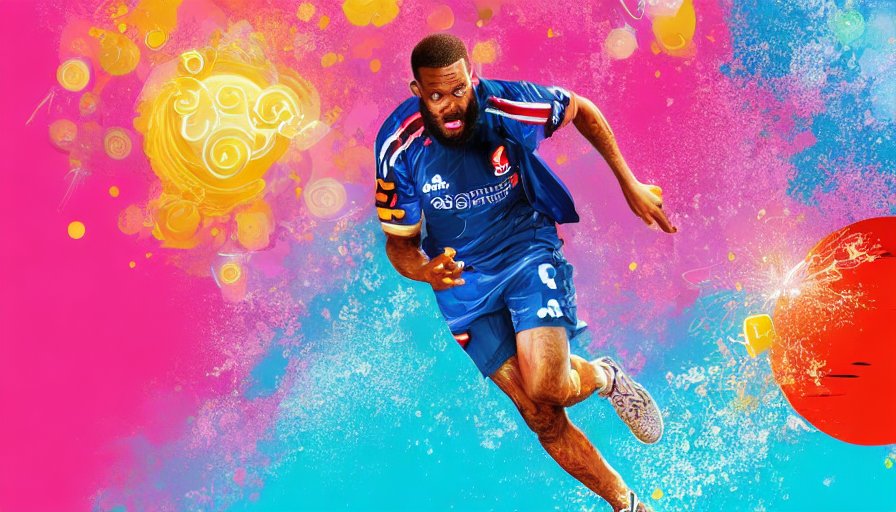 No CR7, Portekiz thrash Armenia, mühür Dünya...