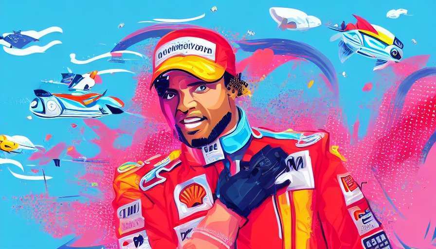 Felipe Massanın F1 2008 davası duruşmaya devam...