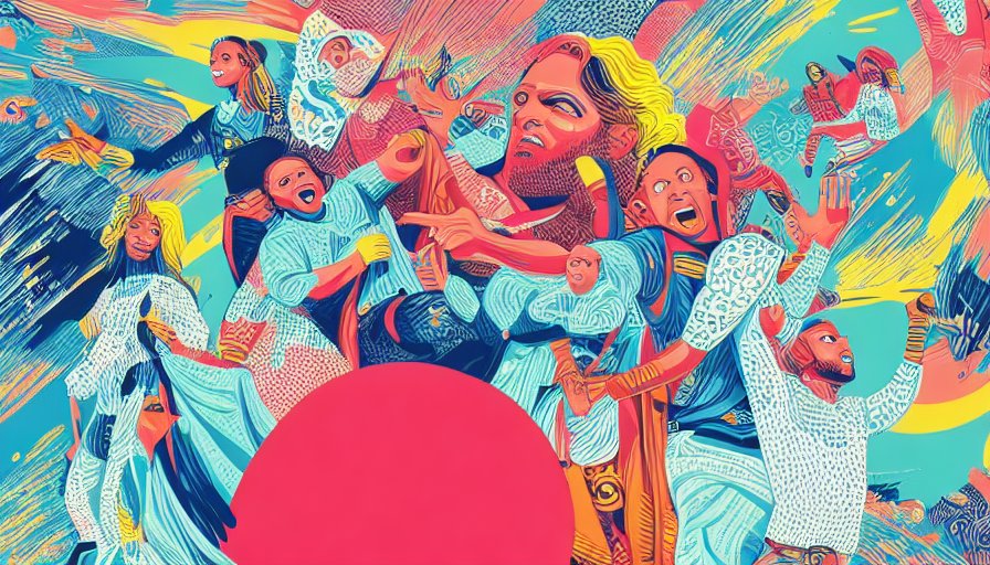 AEW Full Gear 2025 sonuçları, notlar, ödüller:...