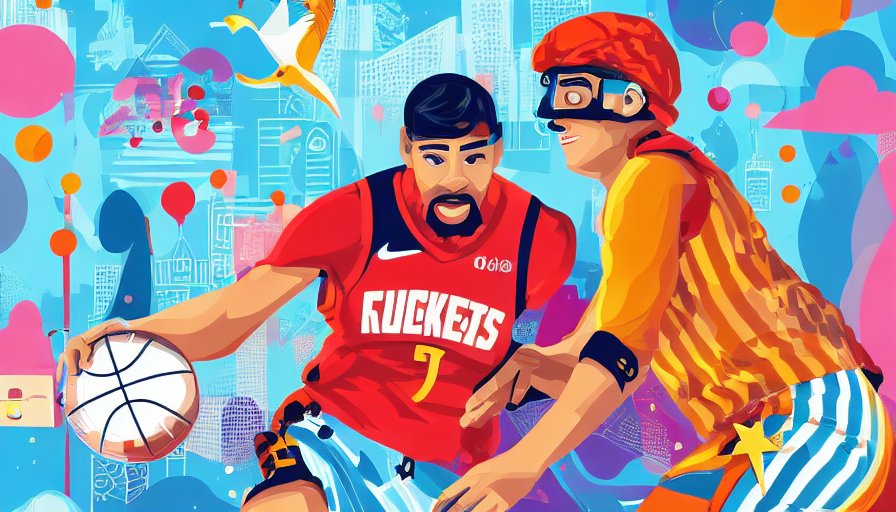 76ers ileri Paul George, Sezonu Pazartesi günü...