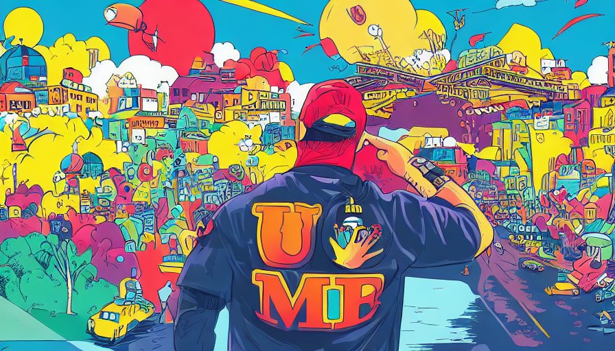 John Cenanın son yılı, sayılarla: Son WWE...