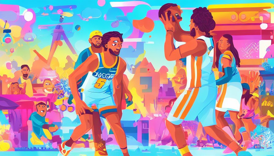 Stephen Curry, Warriors-Heat için bir ayak yaralanması...