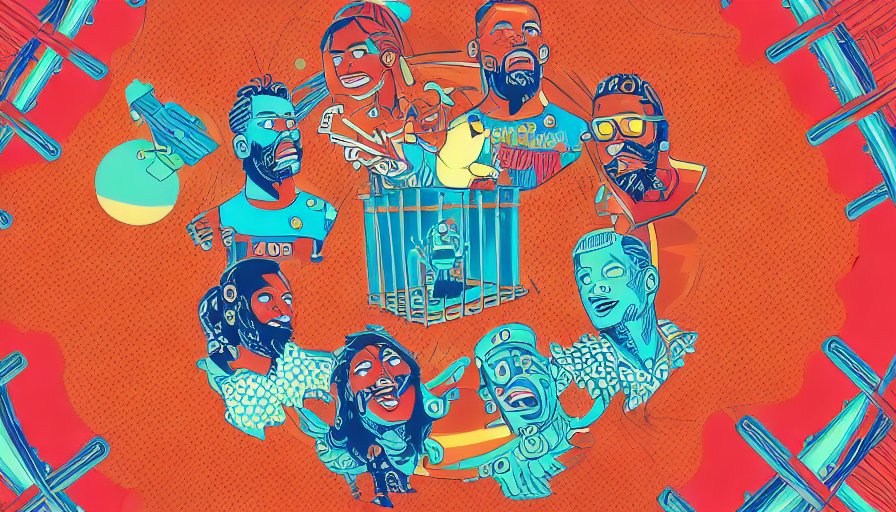 WWE Living Series 2025 sonuçları, notlar, ödüller:...