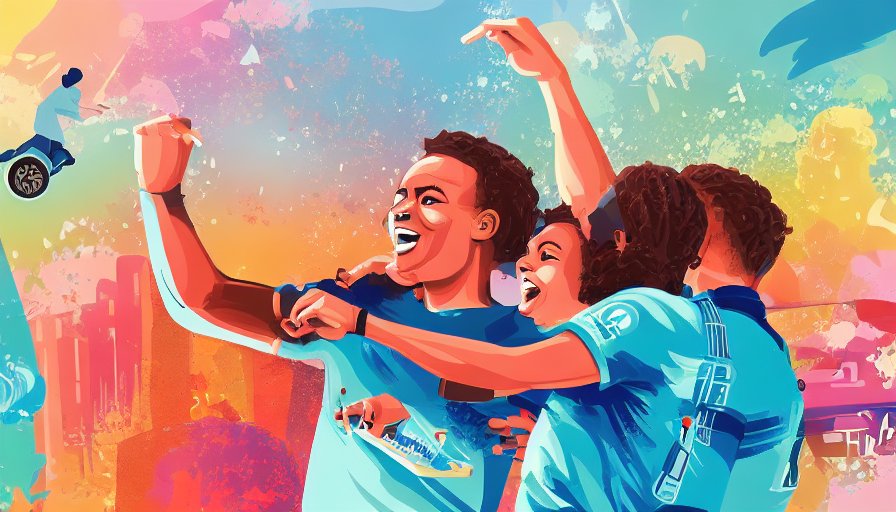 Aston Villa Leedsi batırmak ve dördüncüye tırmanmak...