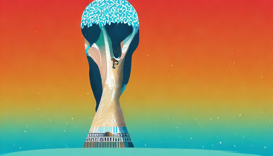 Premier League ücret kapağını onaylar ancak harcama...