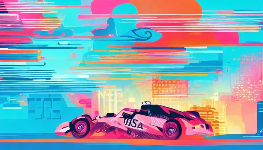 Las Vegas Grand Prix 2025 ne zaman?...