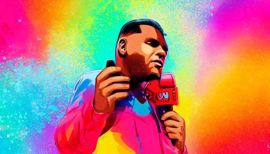 WWE Ham sonuçları, vurgular (Dec.): Gunther John...