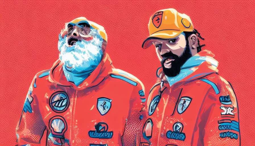 F1 Las Vegas GP uygun - Başlangıç...