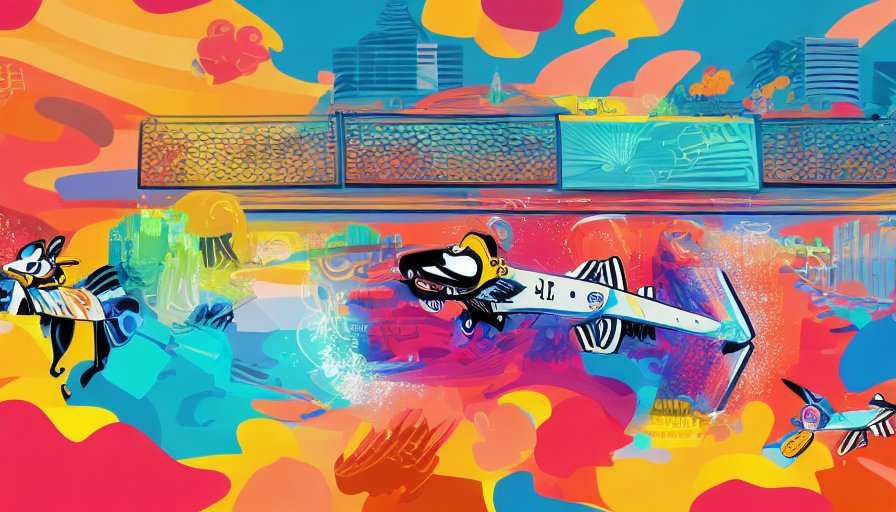 Mercedesin son F1 başarısızlıkları 2026 sıfırdan önce...