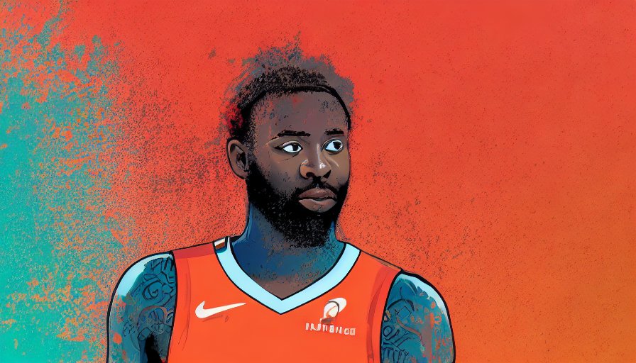 Peki... Washington Sihirbazlarının yeniden inşa etmesi nasıl?