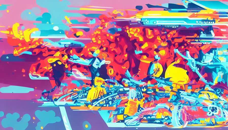 F1 Las Vegas Grand Prix 2025 radyo...