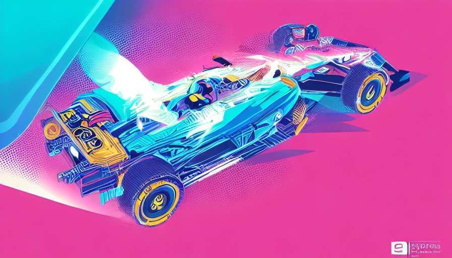 F1 programı: 2025 yılında son üç yarış...