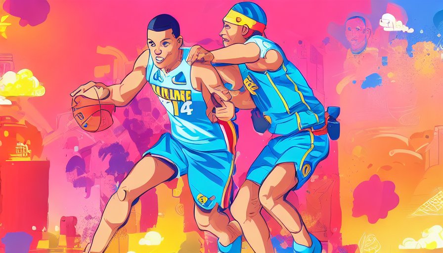 NBA Power Rankings: Her takım sezona bir...