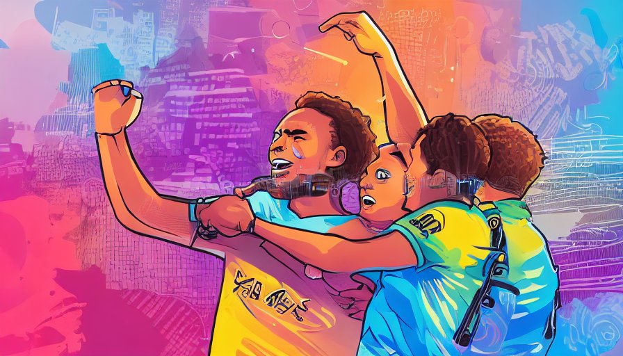 Büyük bir hata yaptım - Pep Guardiola...