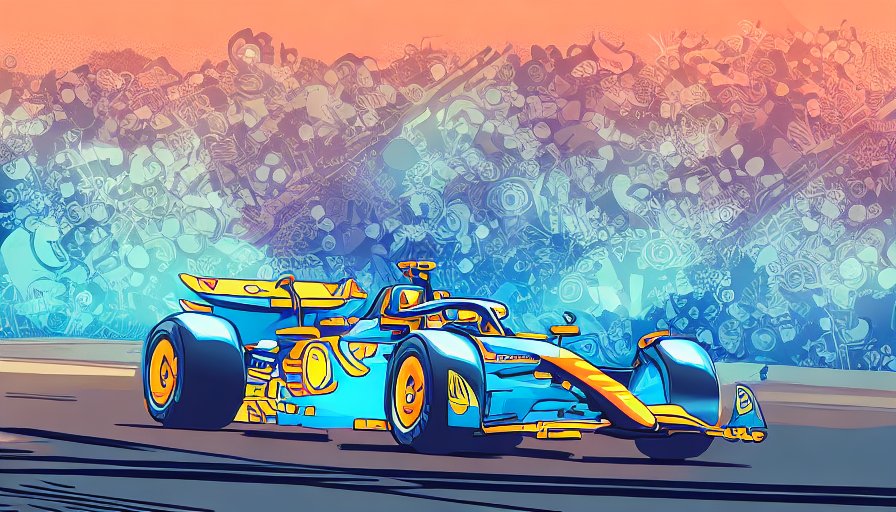 Amerika Birleşik Devletleri Grand Prix 2025: Bugünün...