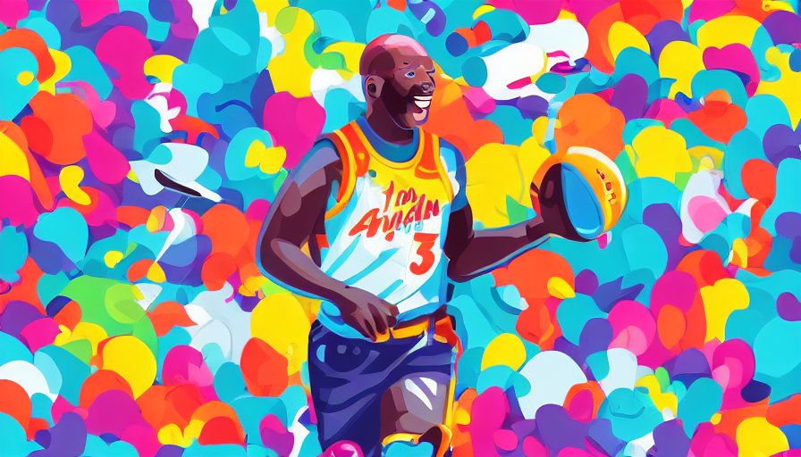 Houstonın Kevin Durant, aile meselesi nedeniyle 2...