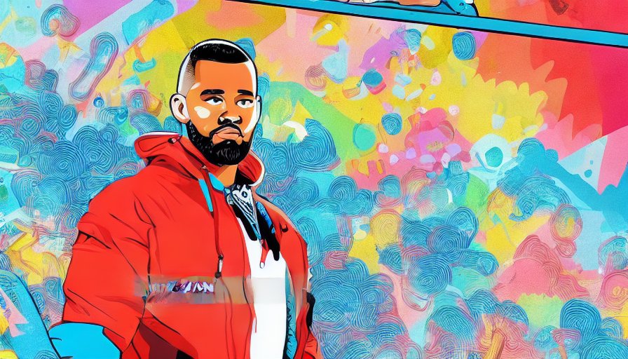 WWE Raw sonuçları, vurgular (Dec. 22): Austin...