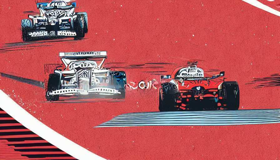 F1 Akademi şampiyonluk lideri Doriane Pin, sezon...