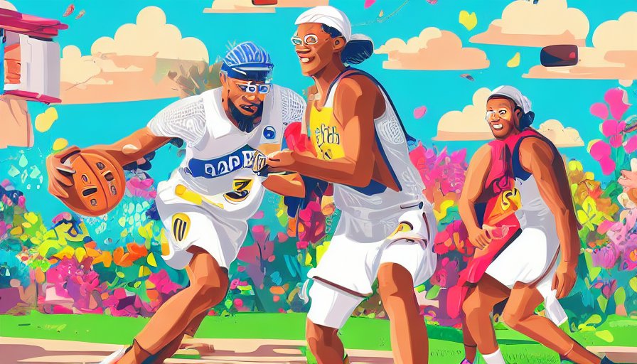 Heat guard Tyler Herro, Pazartesi günü Mavericksa...