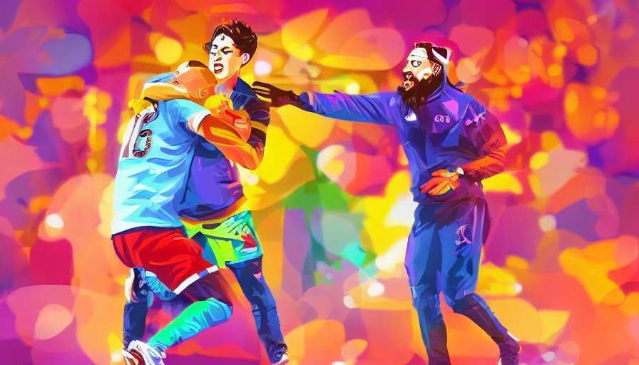 Bütün ya da hiçbir şey: 2026 Dünya...