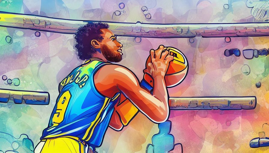 Rodney Rogers, Wake Forest basketbol efsanesi, 54...