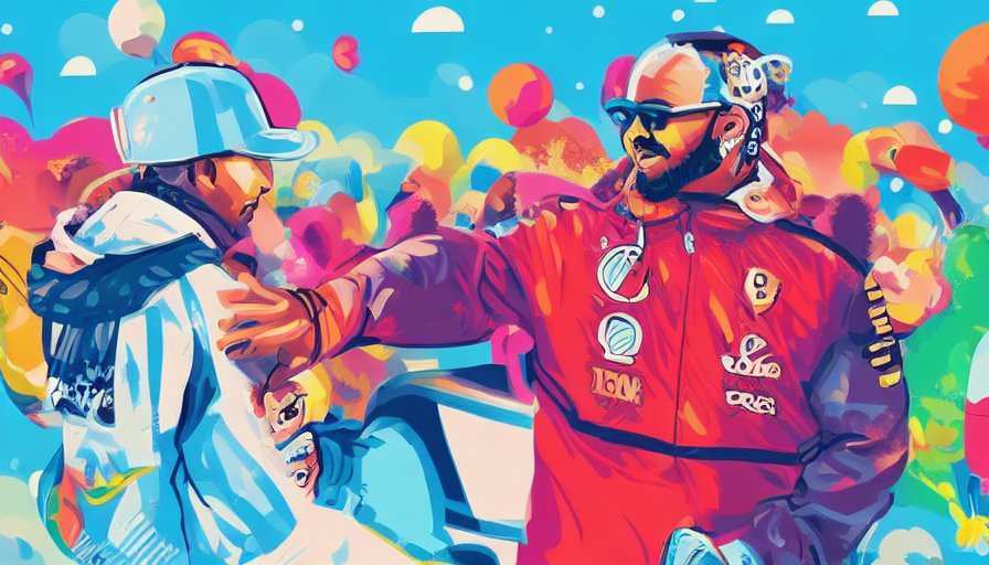 Susie Wolff, F1 Academy için bir sonraki...