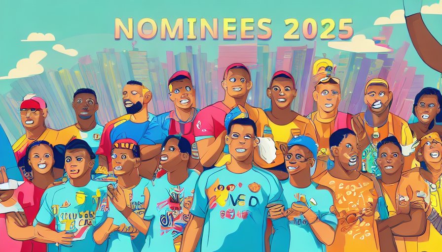 Meksika vs. fanlar: El Triin kazanan slayt,...