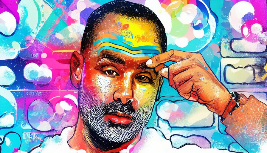 Çok yaşlı mı? Cristiano Ronaldo çarpıcı bir...