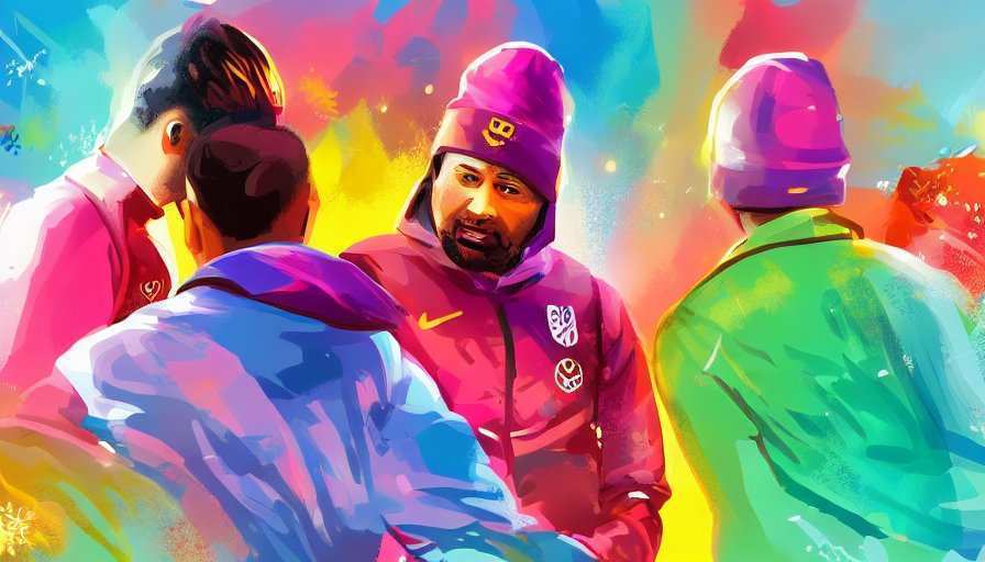 Pazartesi ve Bethune, Ruhun 2-0daki skoru, NWSL...