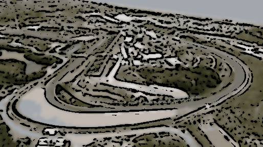 Hollanda Grand Prix 2025: Bu hafta sonu...