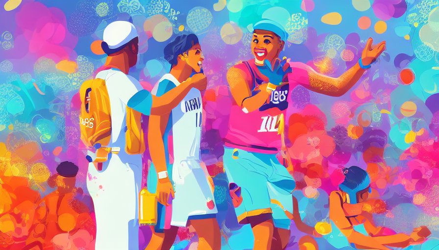 Lakers vs Jazz Prediction, Picks & Odds...